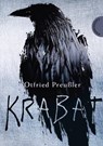 Krabat: Roman - Otfried Preußler - 9783522202817