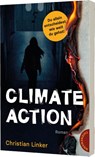 Climate Action - Christian Linker - 9783522202947