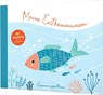 Meine Erstkommunion - Beate Brielmaier - 9783522306492