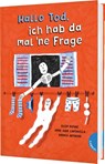 Hallo Tod, ich hab da mal ne Frage - Ellen Duthie ; Anna Juan Cantavella - 9783522306850