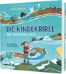 Die Kinderbibel - eine Entdeckungsreise - Rainer Oberthür - 9783522307512