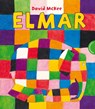 Elmar - David McKee - 9783522432023