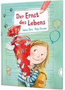 Der Ernst des Lebens: Der Ernst des Lebens - Sabine Jörg - 9783522462570