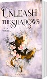 Solitude 2: Unleash the Shadows - F. M. Winkel - 9783522900133