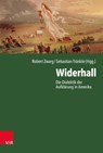 Widerhall - Robert Zwarg ; Sebastian Tränkle - 9783525301876