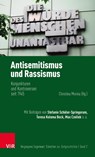 Antisemitismus und Rassismus - Christina Morina - 9783525302323