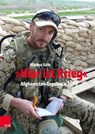 Hier ist Krieg - Markus Gotz - 9783525311363