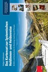 Das Kartenset zur Systemischen Heldinnen- und Heldenreise -  - 9783525400241