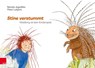 Stine verstummt - Renate Jegodtka ; Peter Luitjens - 9783525405482