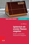 Spielerisch mit ernsten Themen umgehen - Jim Wilson - 9783525408230