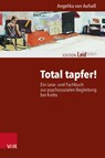 Systemisch-lösungsorientierte Gesprächsführung und Beratung in Kindertageseinrichtungen - Holger Lindemann ; Ursula Günster-Schöning ; Petra Lahrkamp ; Nikola Siller - 9783525408247