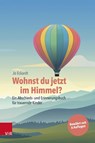 Wohnst du jetzt im Himmel? - Jo Eckardt - 9783525459263