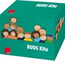 BUDS Kita - Ursula Günster-Schöning ; Melanie Tonn - 9783525701959