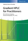 Gradient HPLC for Practitioners - Stavros (Novia GmbH Kromidas - 9783527344086