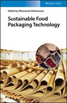 Sustainable Food Packaging Technology - Athanassia Athanassiou - 9783527345564