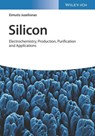 Silicon - Eimutis Juzeliunas - 9783527348978