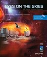 Eyes on the Skies - Govert Schilling ; Lars Lindberg Christensen - 9783527657056