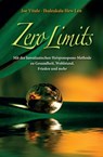 Zero Limits - Joe Vitale ; Ihaleakala Hew Len - 9783527659371