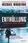 Enthüllung - Michael Woodford ; Marlies Ferber ; Andreas Schieberle - 9783527685462