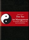 Das Tao im Management - Ansgar Gerstner - 9783527691708