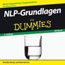 NLP-Grundlagen für Dummies Hörbuch -  - 9783527704279