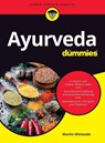 Ayurveda fur Dummies - Martin Mittwede - 9783527718924