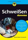 Schweißen fur Dummies - Steven Robert Farnsworth - 9783527719600