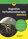 Kognitive Verhaltenstherapie fur Dummies - Rhena (The Priory Clinic) Branch ; Rob (The Priory Clinic) Willson - 9783527719983