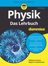 Physik fur Dummies - Wilhelm Kulisch ; Regine Freudenstein - 9783527720040