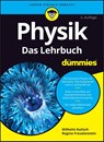Physik fur Dummies - Wilhelm Kulisch ; Regine Freudenstein - 9783527720040