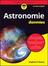Astronomie fur Dummies - Stephen P. Maran - 9783527723317