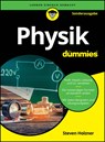 Physik fur Dummies - Steven (MIT - Massachusetts Institute of Technology and Cornell University) Holzner - 9783527723331