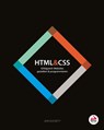 HTML and CSS - Jon Duckett - 9783527760534
