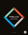 HTML and CSS - Jon Duckett - 9783527760534