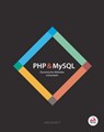 PHP & MySQL - Jon Duckett - 9783527760701