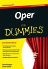 Oper für Dummies - David Pogue ; Scott Speck - 9783527806263