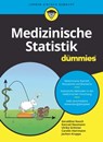 Medizinische Statistik für Dummies - Geraldine Rauch ; Jochen Kruppa ; Ulrike Grittner ; Konrad Neumann ; Carolin Herrmann - 9783527821181