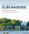 Elbchaussee - Svante Domizlaff ; Michael Zapf - 9783529052422