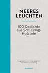 Meeresleuchten - Heinrich Detering - 9783529087028