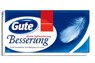Gute Besserung - Franz Hübner - 9783532623404