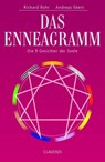 Das Enneagramm - Richard Rohr ; Andreas Ebert - 9783532623954