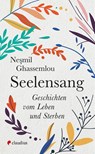 Seelensang - Nesmil Ghassemlou - 9783532628553
