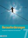 Herausforderungen 7 - Martina Steinkühler - 9783532701423