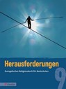 Herausforderungen 9 - Martina Steinkühler - 9783532701447
