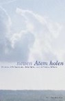 Neuen Atem holen - Wilhelm Albrecht ; Helmut Anselm - 9783532711897
