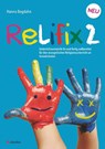 Relifix 2 - Bogdahn Hanna - 9783532711910