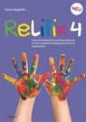 Relifix 4 - Hanna Bogdahn - 9783532711934