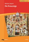Die Kreuzzüge - Nikolas Jaspert - 9783534272235
