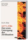 1177 v. Chr. - Eric H. Cline - 9783534273300