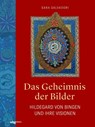 Das Geheimnis der Bilder - Sara Salvadori - 9783534273393